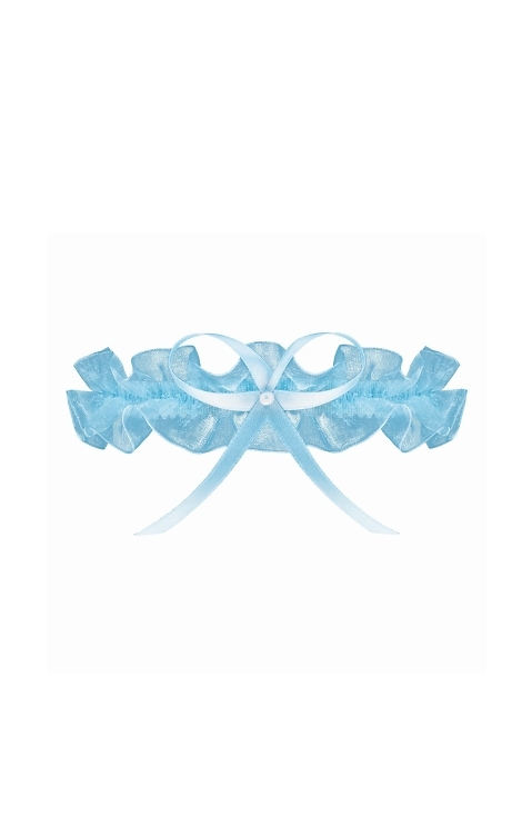 Podwiązka Julimex PW 02 Odessa