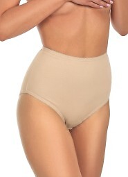 Figi Funny Day Laura M-4XL