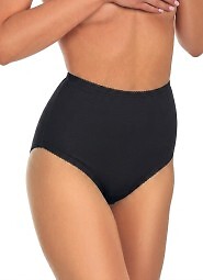 Figi Funny Day Laura M-4XL