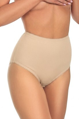 Figi Funny Day Laura M-4XL