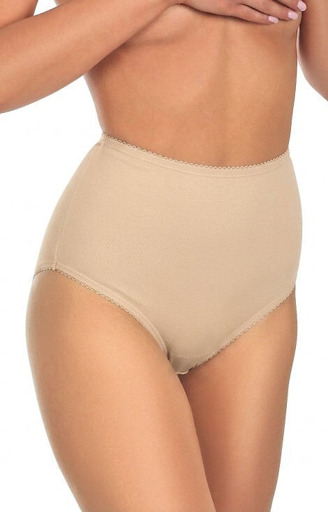 Figi Funny Day Laura M-4XL