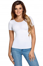 Koszulka Babell Carla 3XL