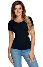 Koszulka Babell Carla 3XL