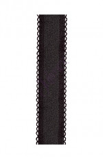 Ramiączka Julimex RB 406,407 Taśma 18 mm