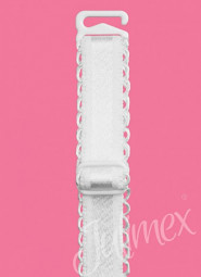 Ramiączka Julimex RB 394,395 Taśma 10 mm