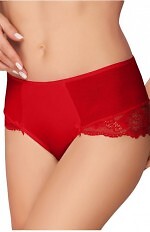 Szorty Ewana N 98 S-2XL