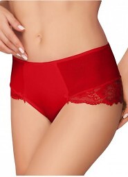 Szorty Ewana N 98 S-2XL