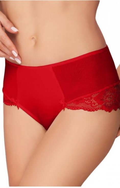 Szorty Ewana N 98 S-2XL