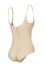 Body Julimex Shapewear Pod Biust 219 S-3XL