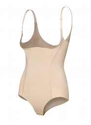 Body Julimex Shapewear Pod Biust 219 S-3XL