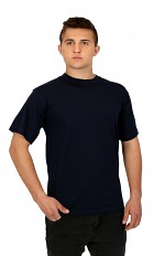 T-shirt Szata Wiktor kr/r M-2XL