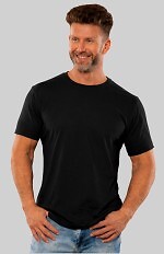 T-shirt Szata Wiktor kr/r M-2XL