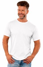 T-shirt Szata Wiktor kr/r M-2XL