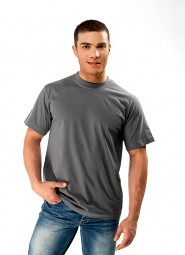 T-shirt Szata Wiktor kr/r M-2XL