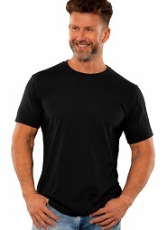 T-shirt Szata Wiktor kr/r M-2XL