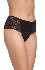 Gabidar 39 thongs S-XL