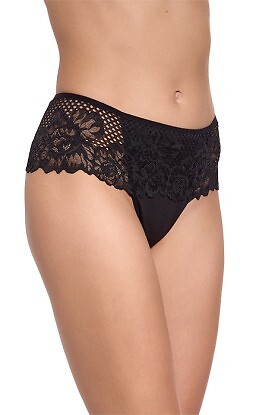 Figi Gabidar 39 S-XL - zdjęcie 2