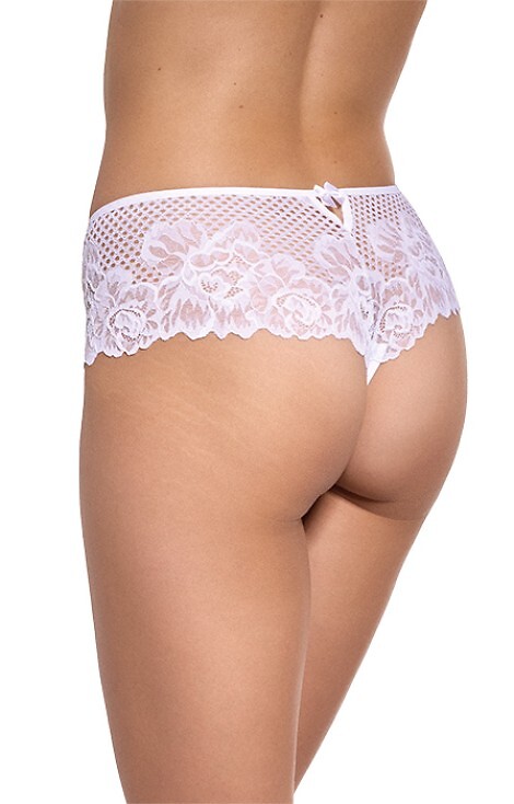 Gabidar 39 thongs S-XL