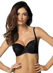 Biustonosz full cup Gorteks G 246/B4