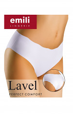 Figi Emili Lavel S-2XL