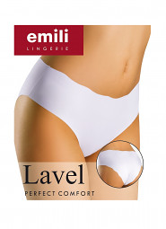 Figi Emili Lavel S-2XL