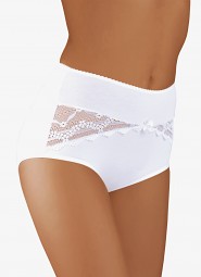 Figi Babell 004 M-2XL