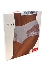 Figi De Lafense Iness 530 M-2XL