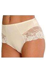 Figi De Lafense Iness 530 M-2XL