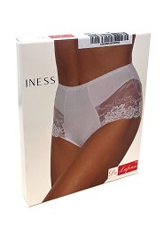 Figi De Lafense Iness 530 M-2XL