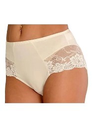 Figi De Lafense Iness 530 M-2XL