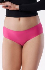 Figi Julimex Simple Panty S-XL