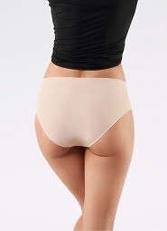 Figi Julimex Simple Panty S-XL