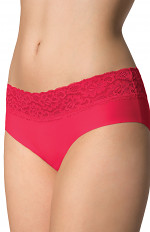 Figi Julimex Hipster Panty S-XL