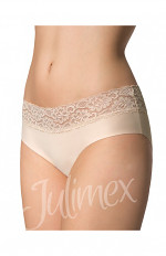 Figi Julimex Hipster Panty S-XL