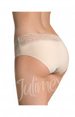 Figi Julimex Hipster Panty S-XL