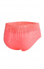 Figi Julimex Hipster Panty S-XL