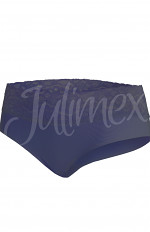 Figi Julimex Hipster Panty S-XL