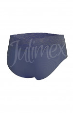 Figi Julimex Hipster Panty S-XL