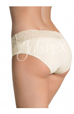 Figi Julimex Hipster Panty S-XL