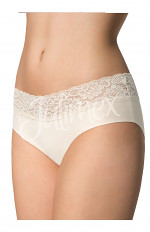 Figi Julimex Hipster Panty S-XL