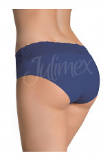 Figi Julimex Hipster Panty S-XL