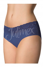 Figi Julimex Hipster Panty S-XL