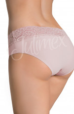 Figi Julimex Hipster Panty S-XL