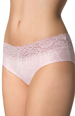 Figi Julimex Hipster Panty S-XL