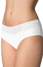 Figi Julimex Hipster Panty S-XL