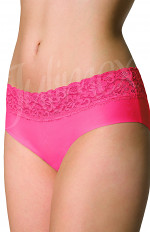 Figi Julimex Hipster Panty S-XL