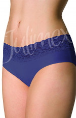 Figi Julimex Hipster Panty S-XL