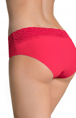 Figi Julimex Hipster Panty S-XL