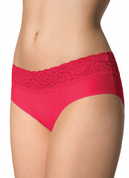 Figi Julimex Hipster Panty S-XL