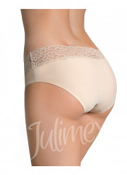 Figi Julimex Hipster Panty S-XL